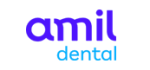 amil-dental-transparent