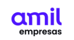amil-empresas-transparent