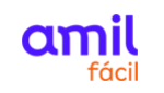amil-facil-transparent