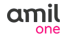 amil-one-transparent